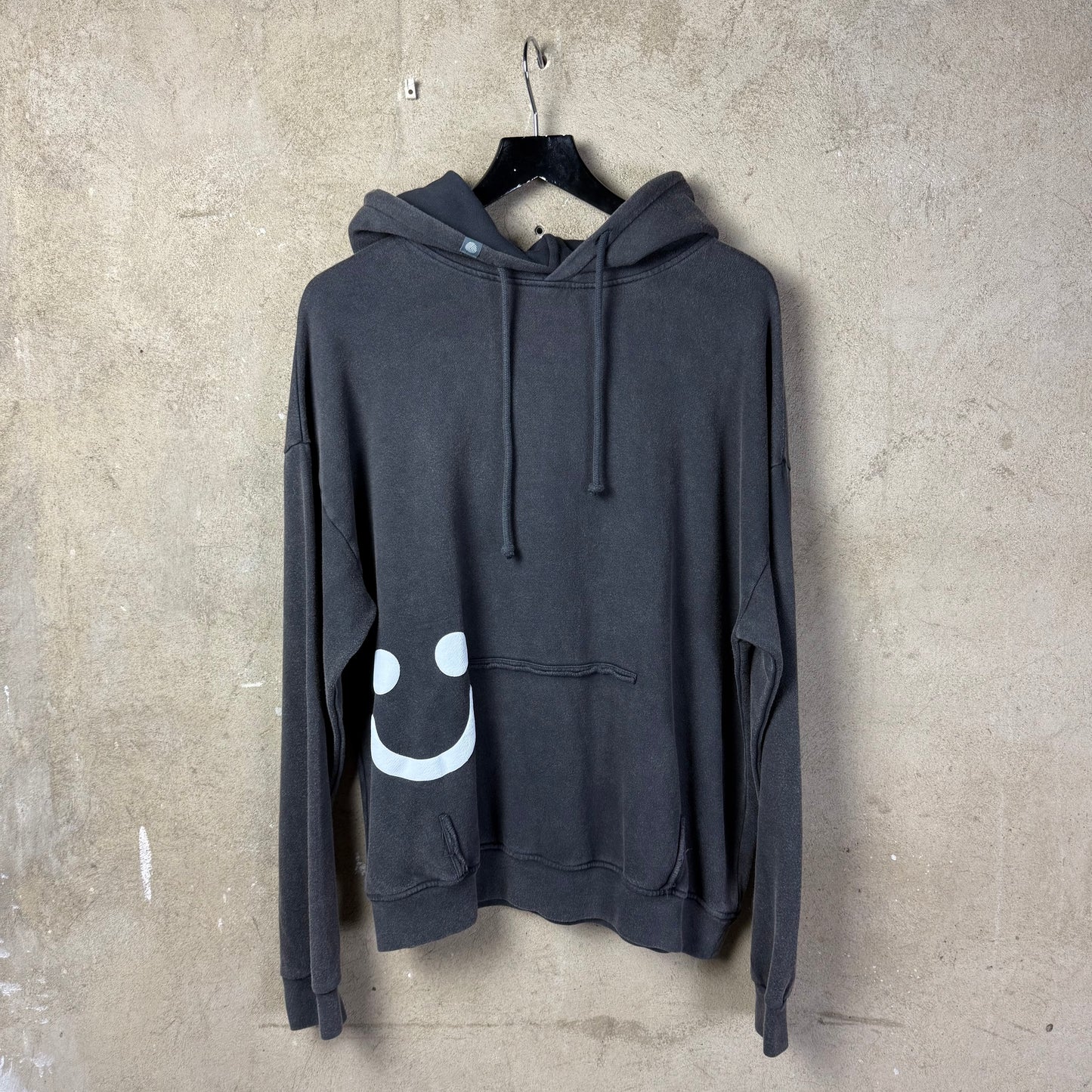 Outryght Haz S. Hoodie