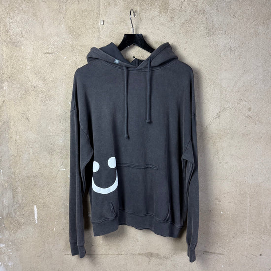 Outryght Haz S. Hoodie