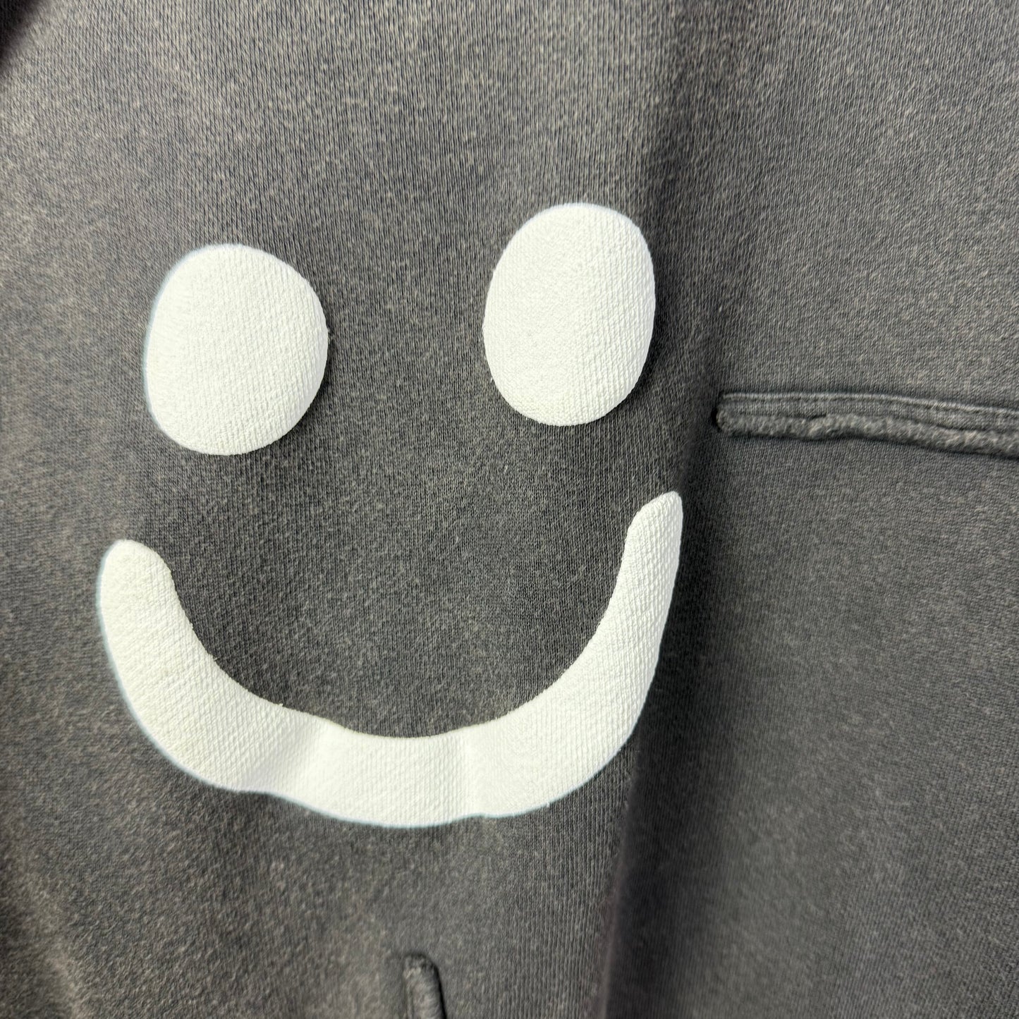 Outryght Haz S. Hoodie