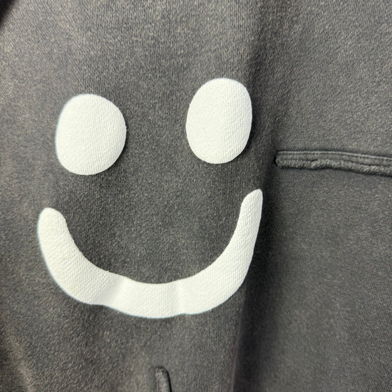 Outryght Haz S. Hoodie