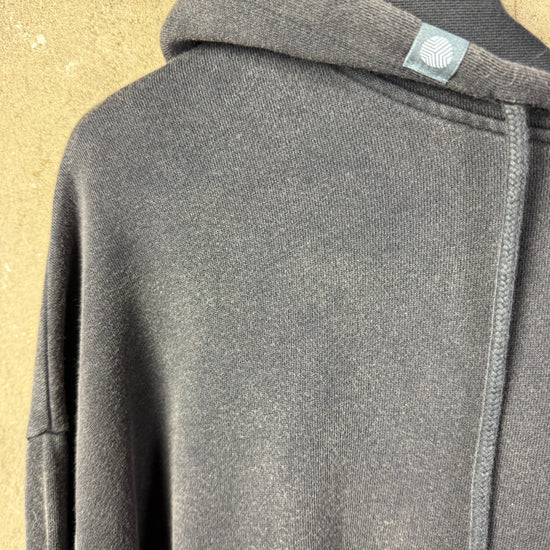 Outryght Haz S. Hoodie