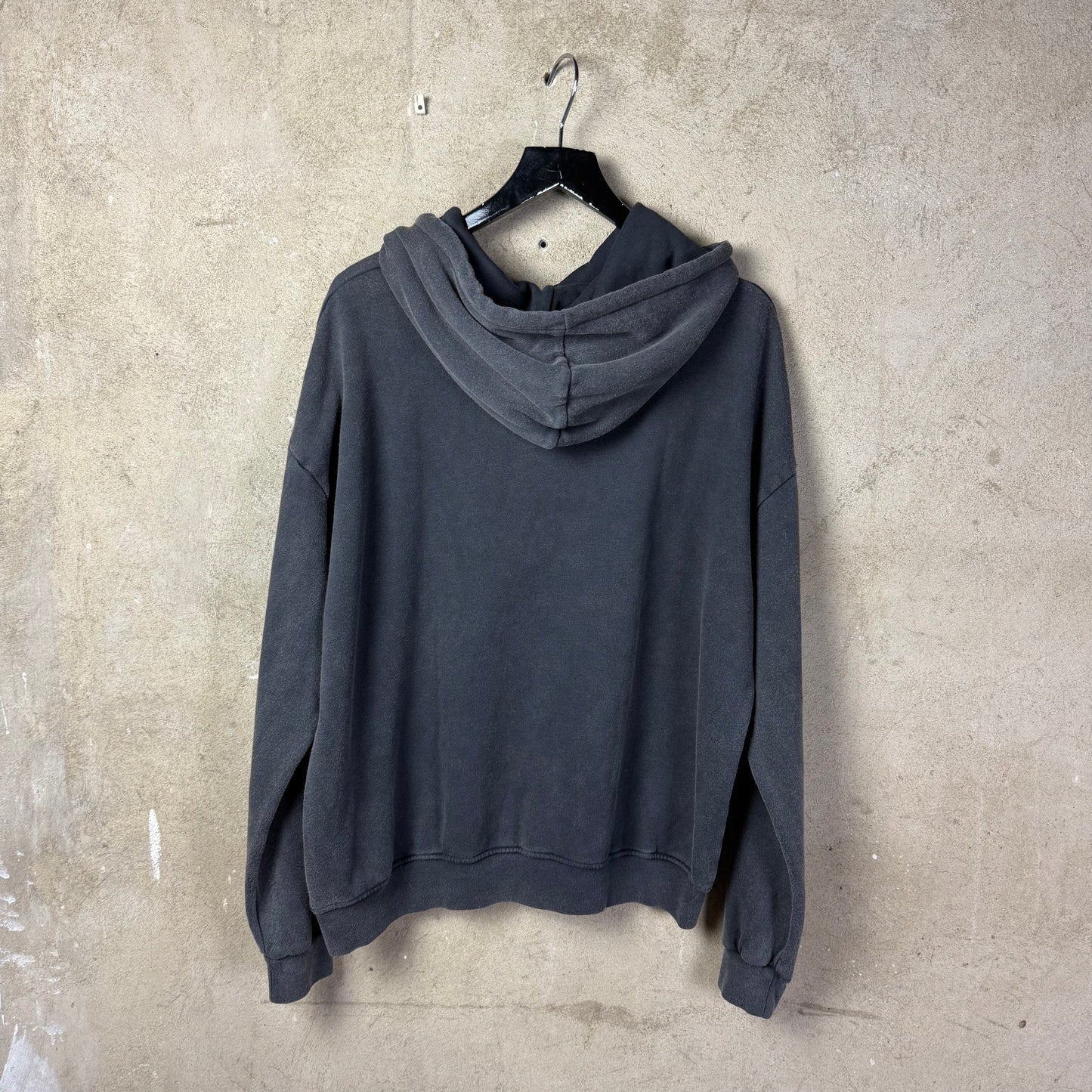 Outryght Haz S. Hoodie