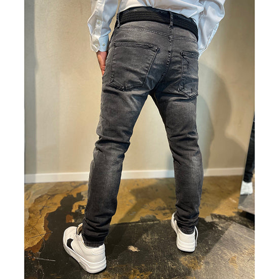 ER Noel Denim