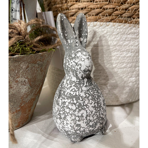 Osterhase Beton S