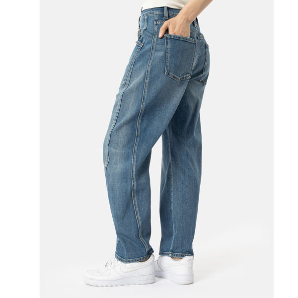 Elias Rumelis Isabella Jeans