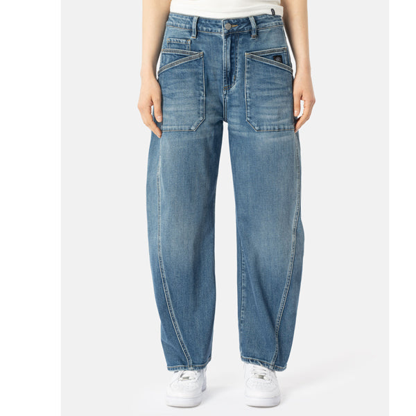 Elias Rumelis Isabella Jeans