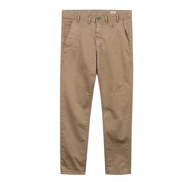 Herrlicher Iver Chinohose