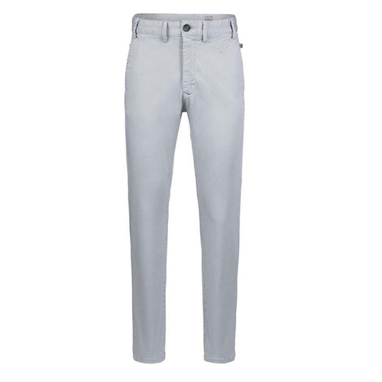Herrlicher Iver Chinohose