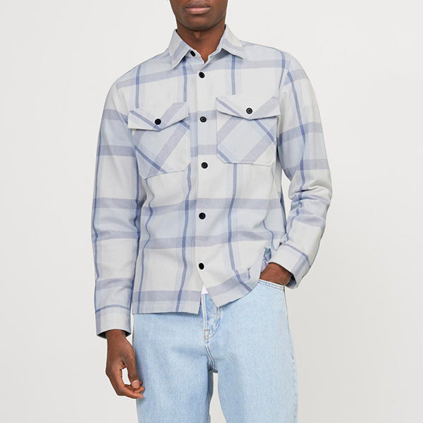 JJ CCroy Overshirt