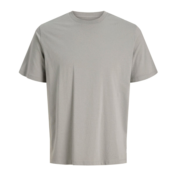 JJ Basic T-Shirt