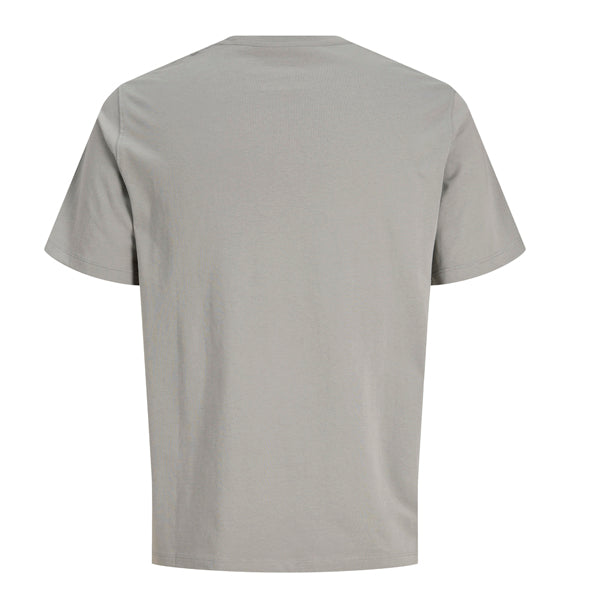 JJ Basic T-Shirt