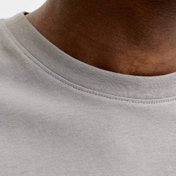 JJ Basic T-Shirt