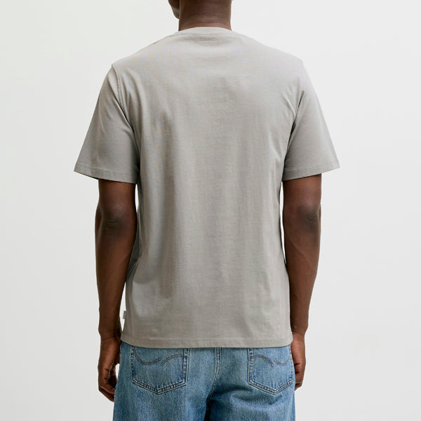 JJ Basic T-Shirt