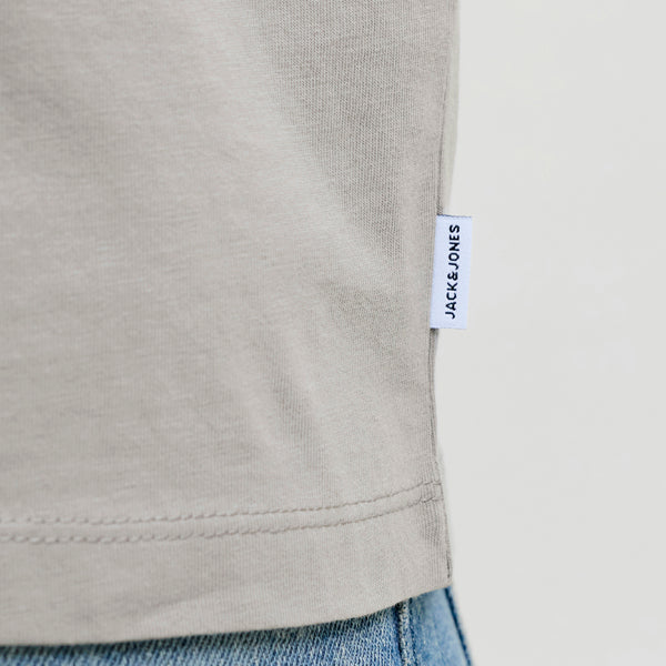JJ Basic T-Shirt
