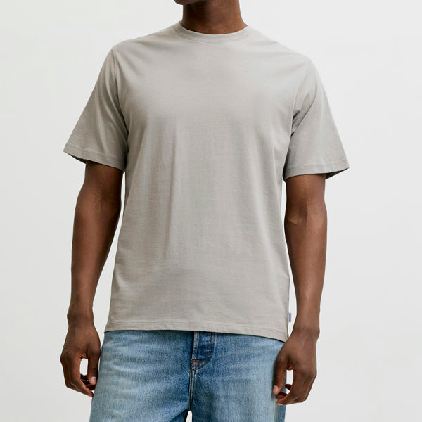 JJ Basic T-Shirt