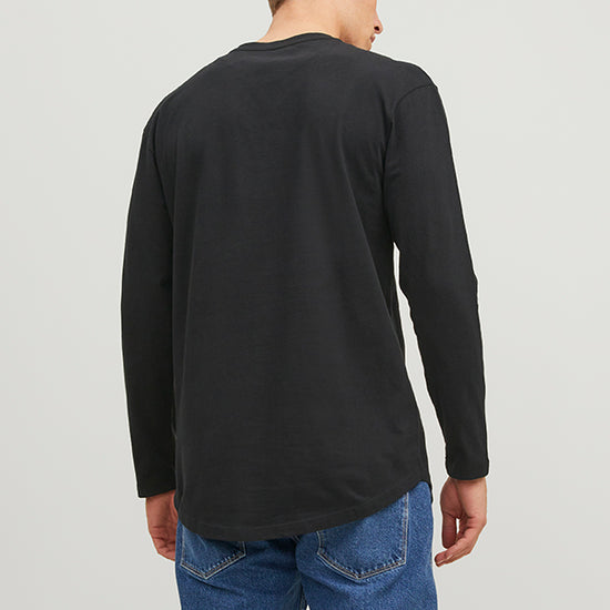 JJ Enoa Longsleeve