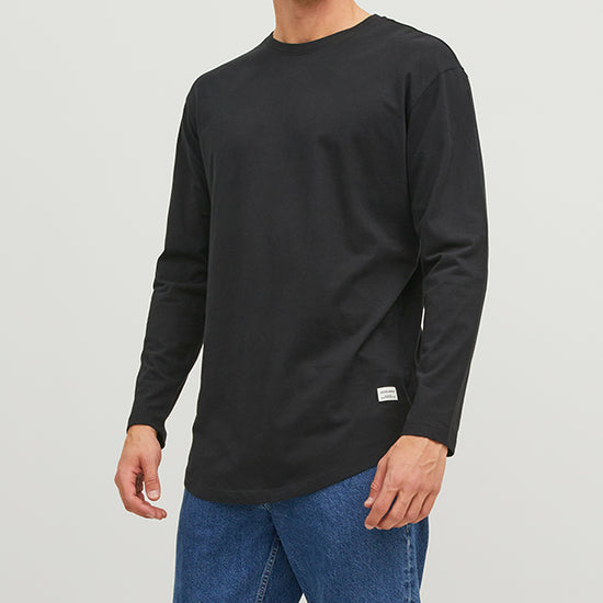 JJ Enoa Longsleeve