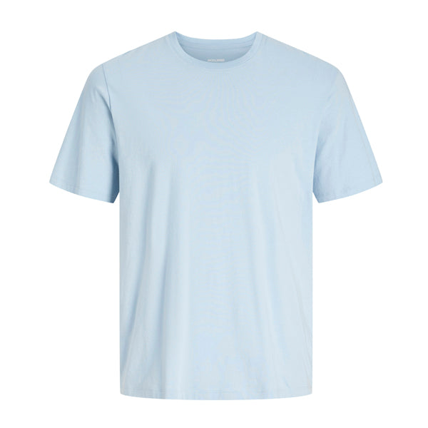 JJ Basic T-Shirt