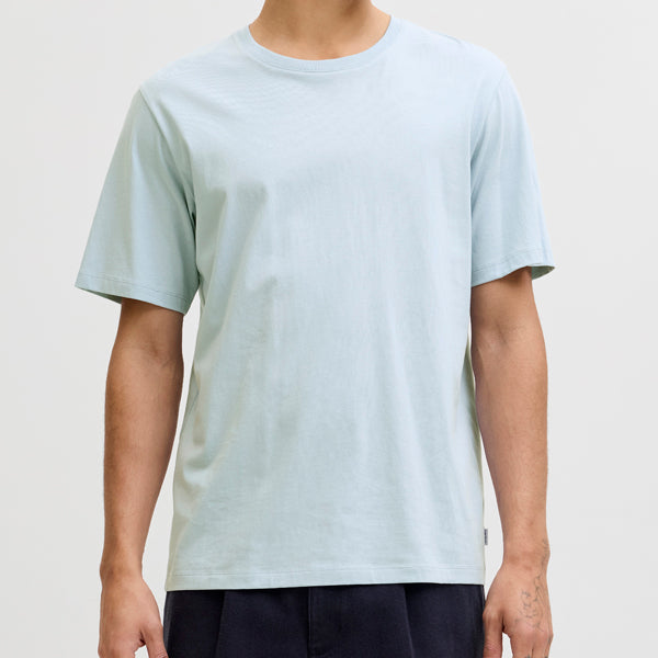 JJ Basic T-Shirt