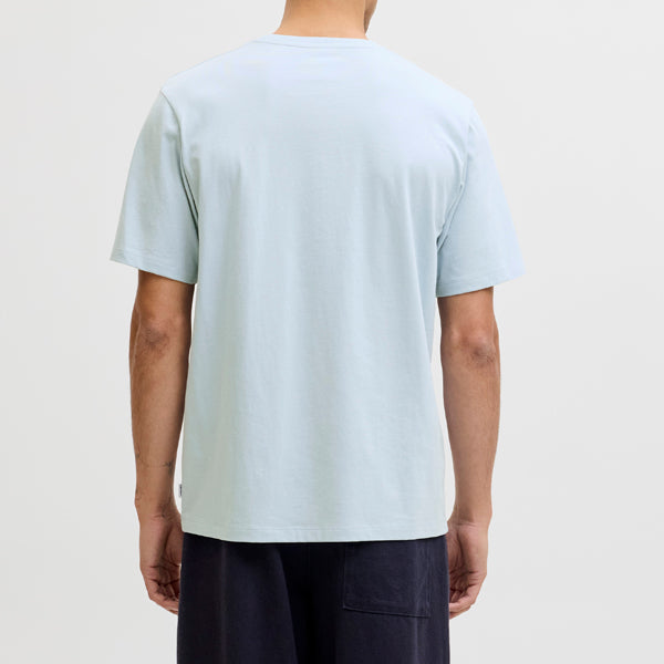 JJ Basic T-Shirt
