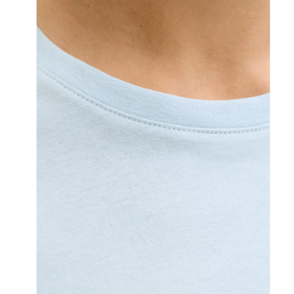 JJ Basic T-Shirt