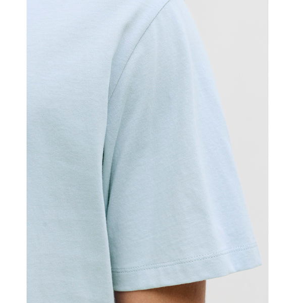JJ Basic T-Shirt