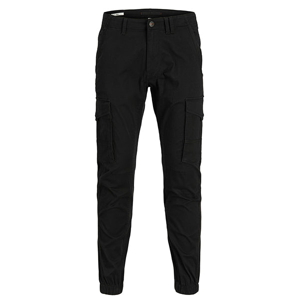 JJ Paul Cargo Pant
