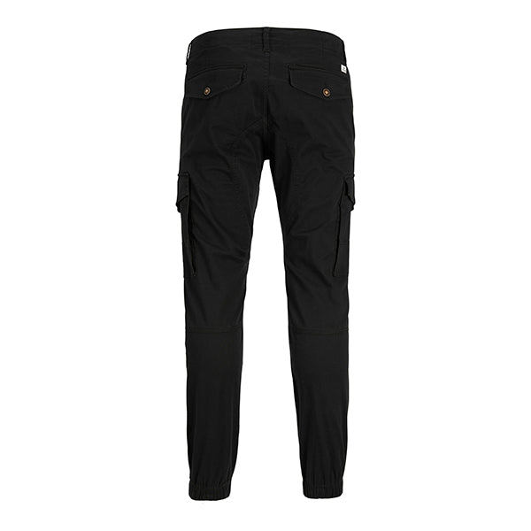 JJ Paul Cargo Pant