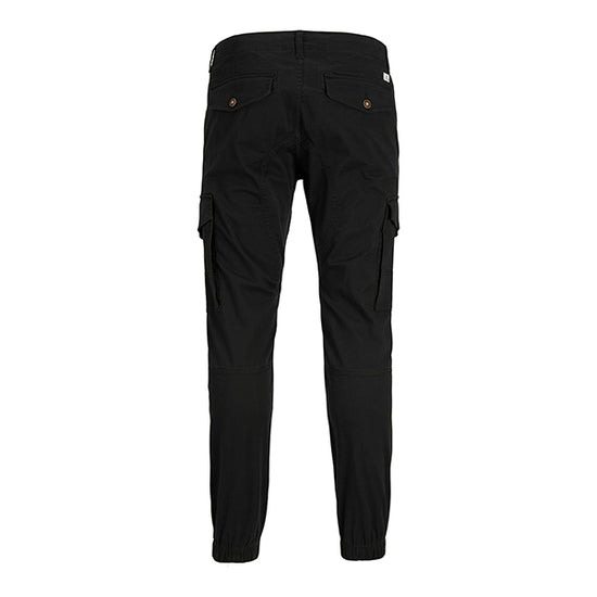 JJ Paul Cargo Pant