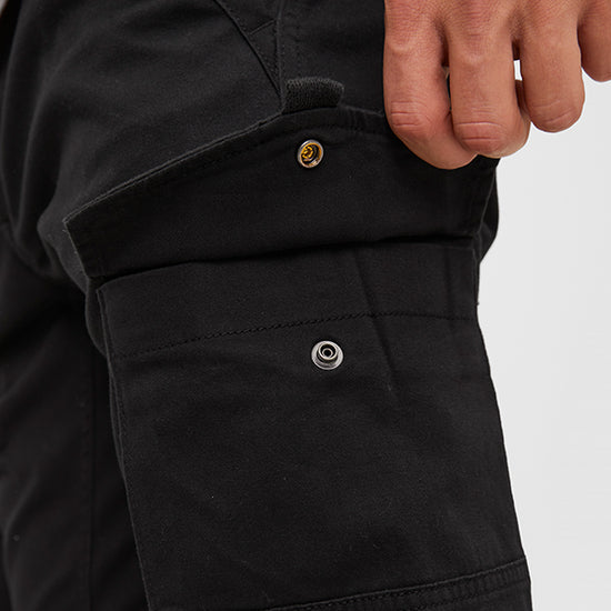 JJ Paul Cargo Pant