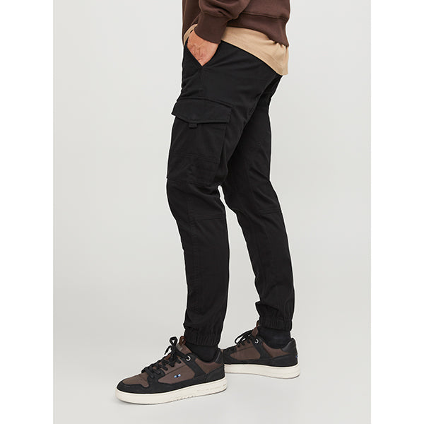 JJ Paul Cargo Pant