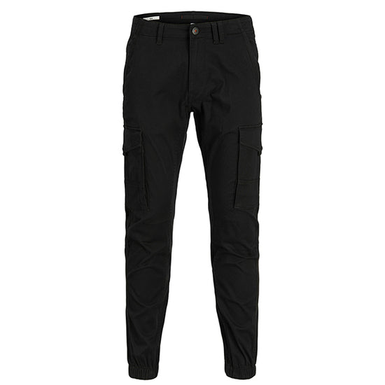 JJ Paul Cargo Pant