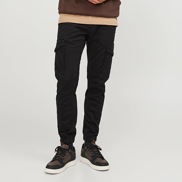JJ Paul Cargo Pant