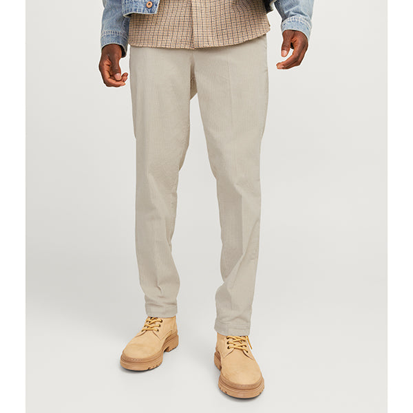 JPStace Corduroy Chino