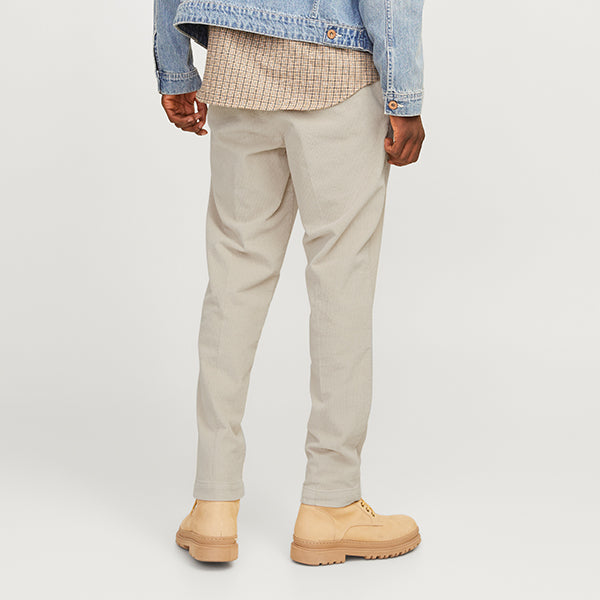 JPStace Corduroy Chino