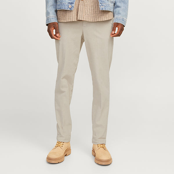 JPStace Corduroy Chino