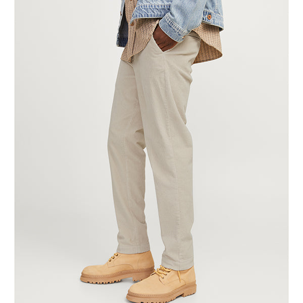 JPStace Corduroy Chino