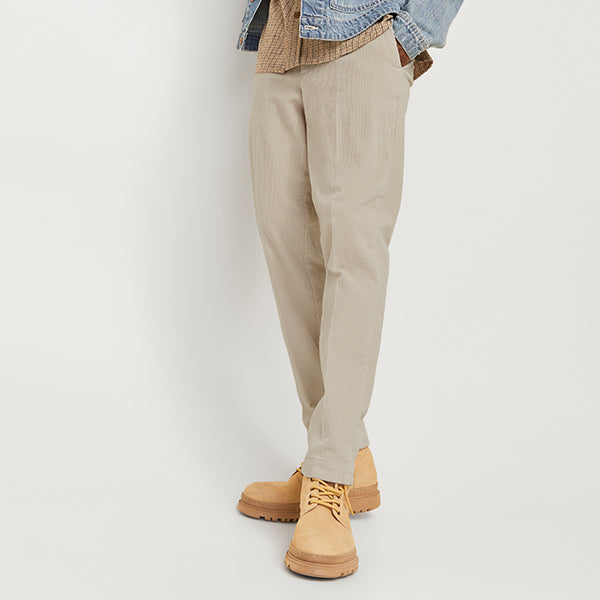 JPStace Corduroy Chino