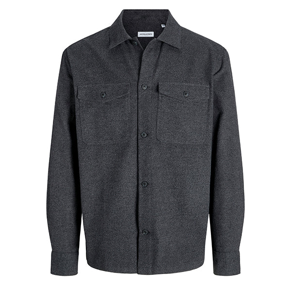 JJ Perfect Overshirt