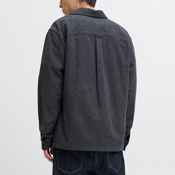 JJ Perfect Overshirt