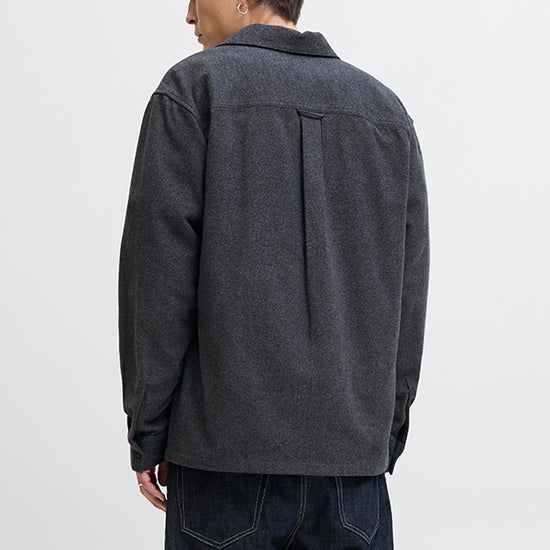 JJ Perfect Overshirt
