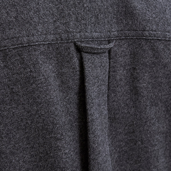 JJ Perfect Overshirt