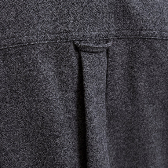 JJ Perfect Overshirt