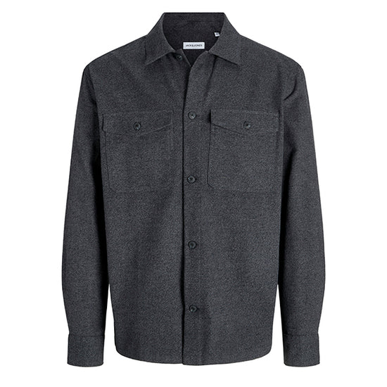 JJ Perfect Overshirt
