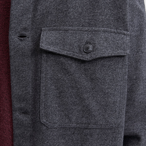 JJ Perfect Overshirt