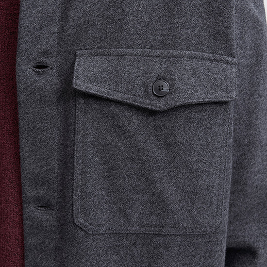 JJ Perfect Overshirt