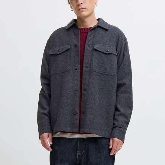JJ Perfect Overshirt
