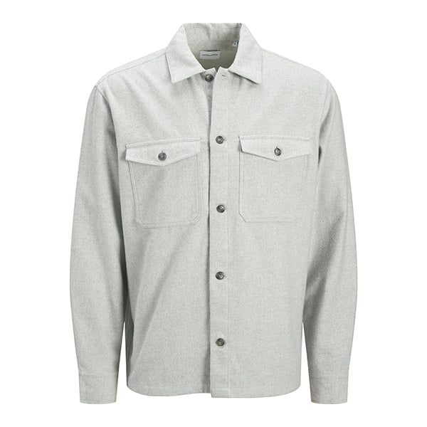 JJ Perfect Overshirt