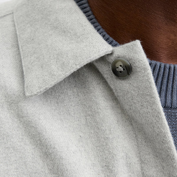 JJ Perfect Overshirt