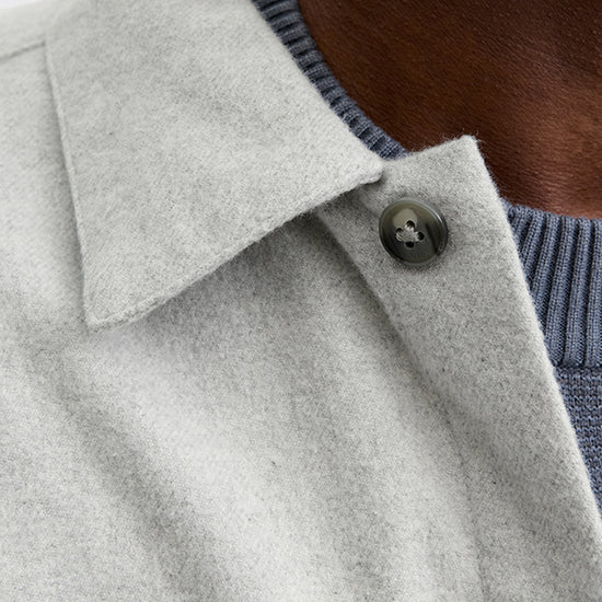 JJ Perfect Overshirt